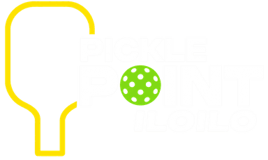 PicklePoint Iloilo